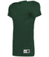 Alleson Adult Elusive Football Jersey